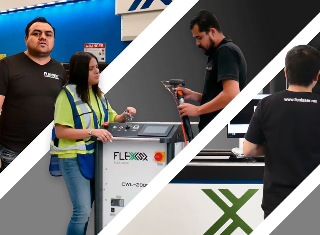 FlexMax Perú 🇵🇪