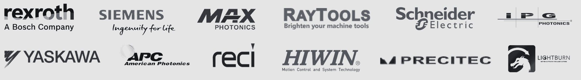 Top Brands - FlexMax Perú