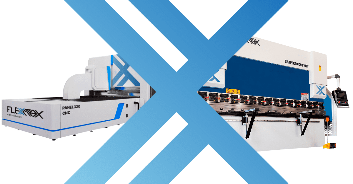 FlexMax Perú 🇵🇪