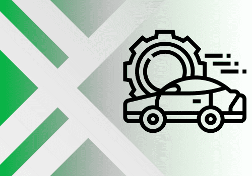 Automotríz | FlexMax Perú