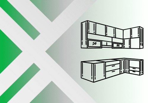 Ebanistería | FlexMax Perú