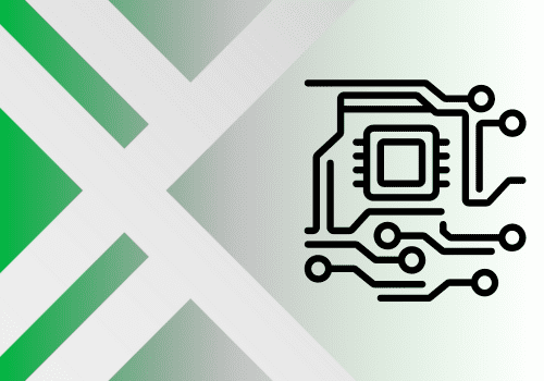 Electrónico | FlexMax Perú