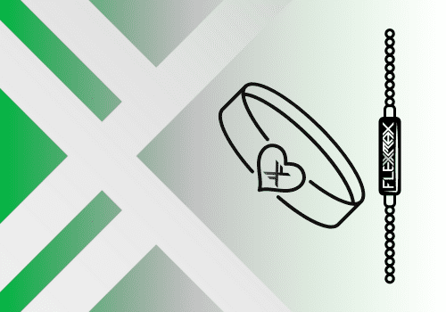 Joyería | FlexMax Perú