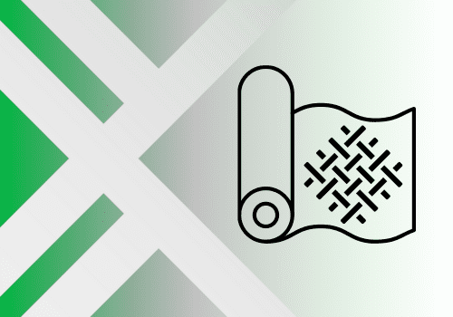 Textil | FlexMax Perú