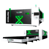 FAST Series Series - FlexMax Perú