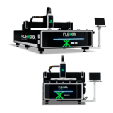 MIX Series Series - FlexMax Perú