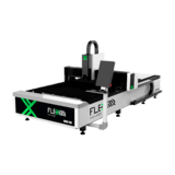 NOVA Series Series - FlexMax Perú