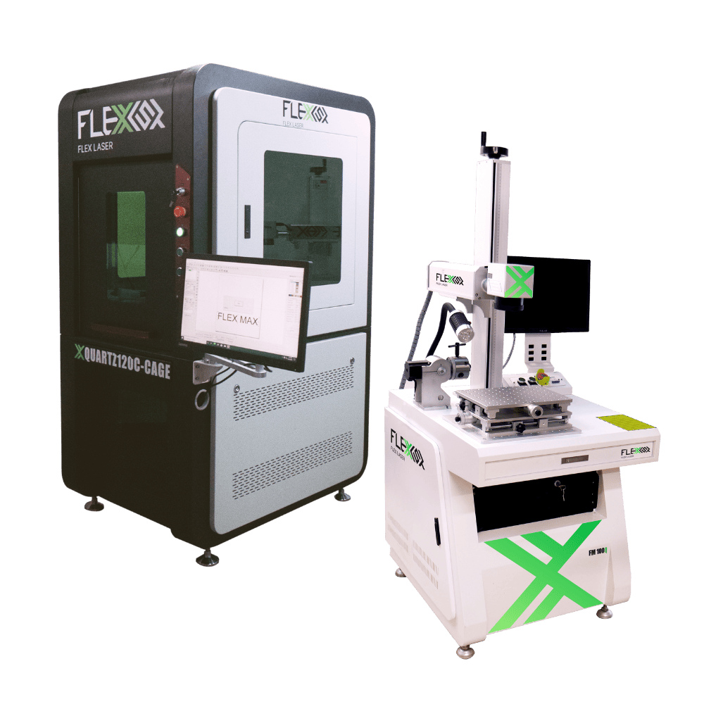 QUARZ Series Series - FlexMax Perú