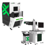 UV Series Series - FlexMax Perú