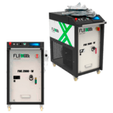 NEXUS Series Series - FlexMax Perú