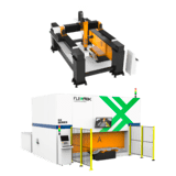 5X Series Series - FlexMax Perú