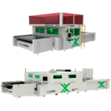 AIRBAG Series Series - FlexMax Perú