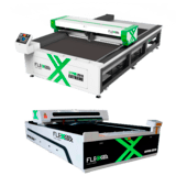 HYPER Series Series - FlexMax Perú