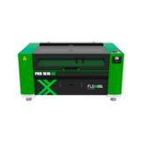 PRO Series Series - FlexMax Perú